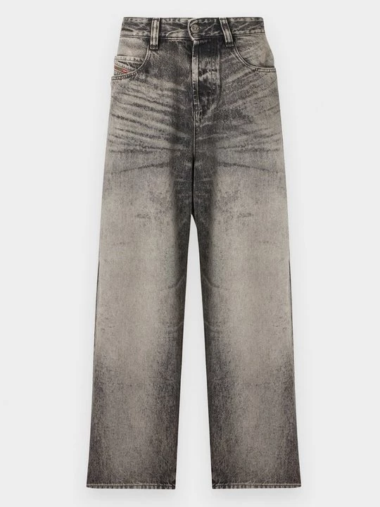 Foto van product Baggy jeans Diesel