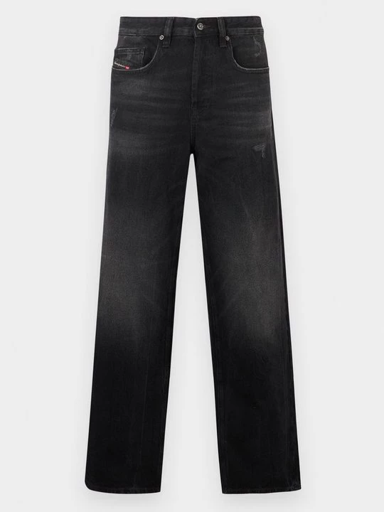 Foto van product Baggy jeans Diesel