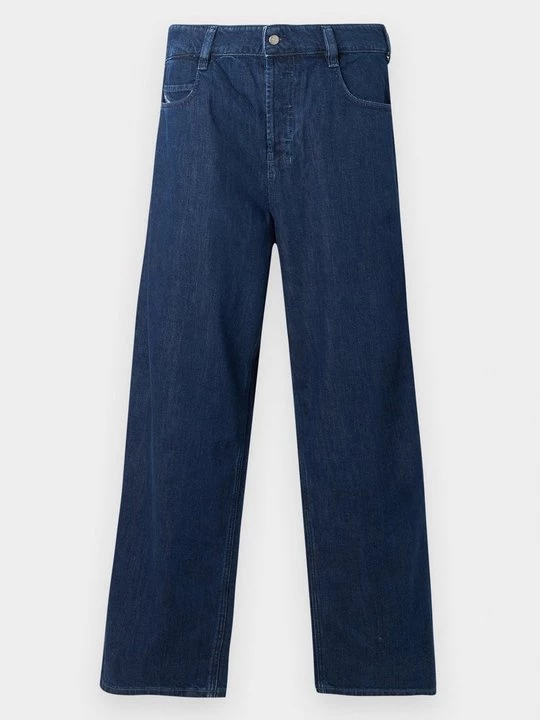 Foto van product Baggy jeans Diesel