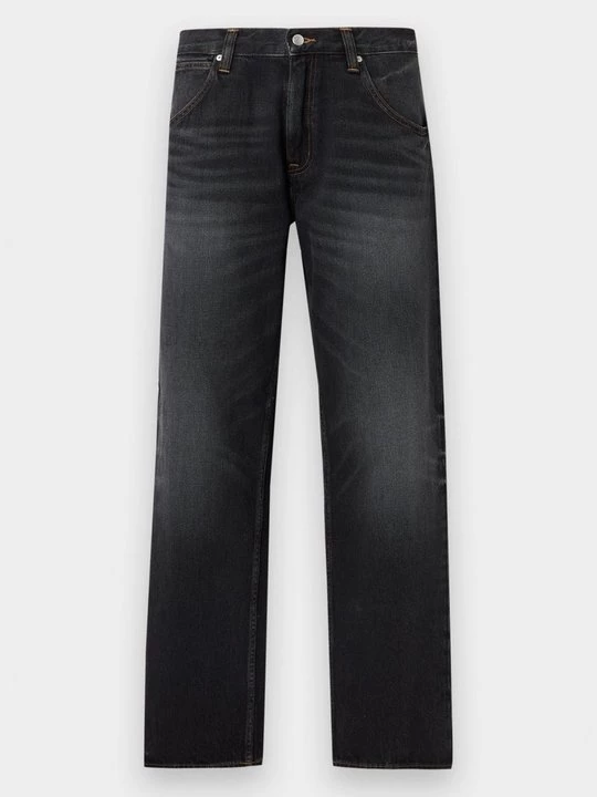Foto van product Baggy jeans Edwin