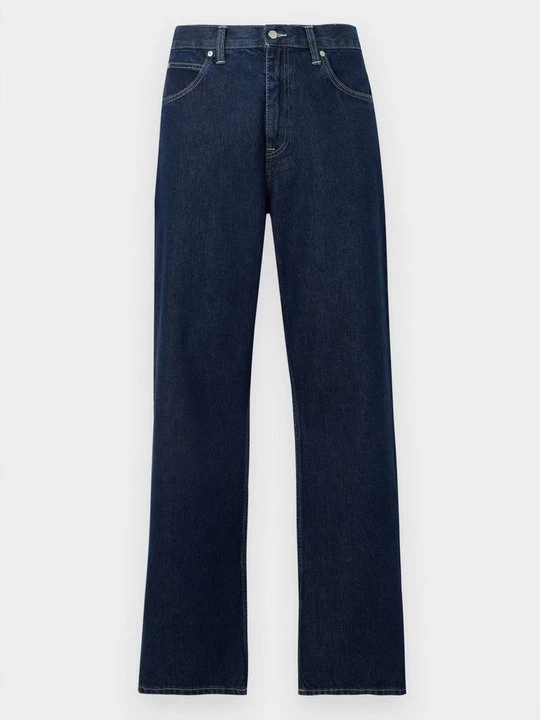 Foto van product Baggy jeans Edwin