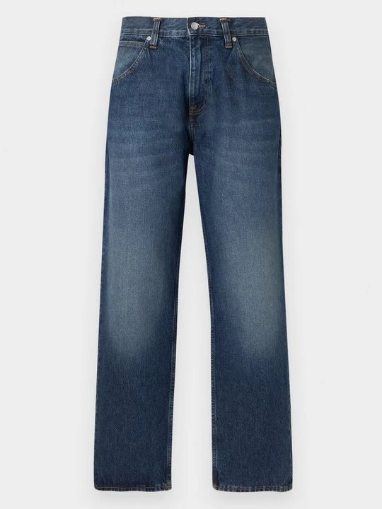 Foto van product Baggy jeans Edwin