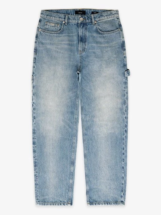 Foto van product Baggy jeans EIGHTYFIVE