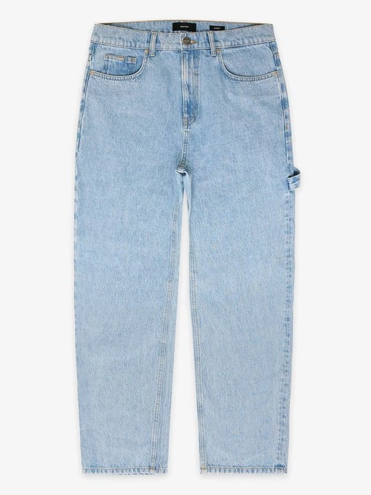Foto van product Baggy jeans EIGHTYFIVE