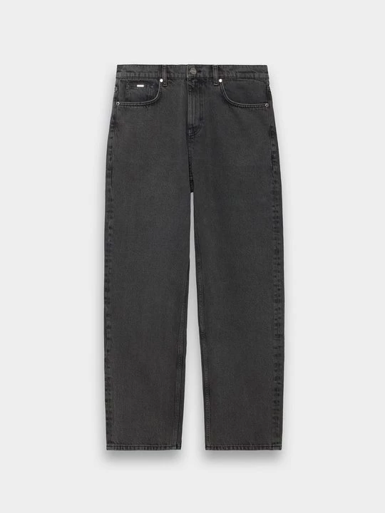 Foto van product Baggy jeans EIGHTYFIVE