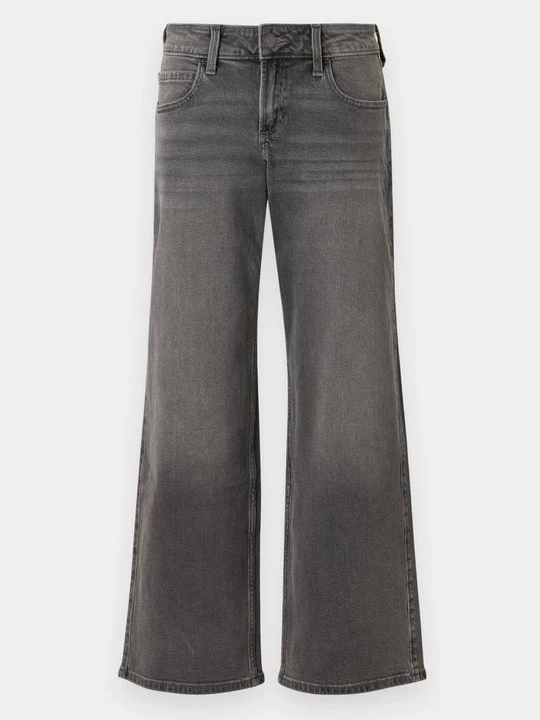 Foto van product Baggy jeans Hollister Co.