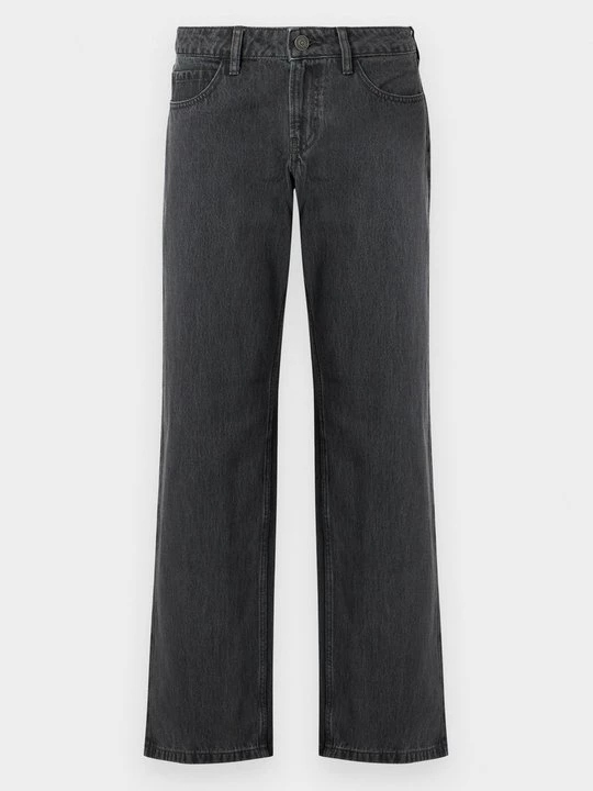 Foto van product Baggy jeans Hollister Co.
