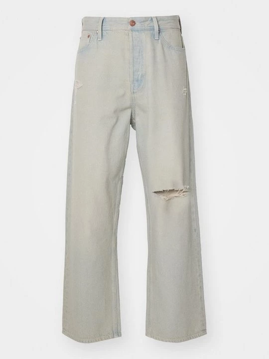 Foto van product Baggy jeans Jack&Jones