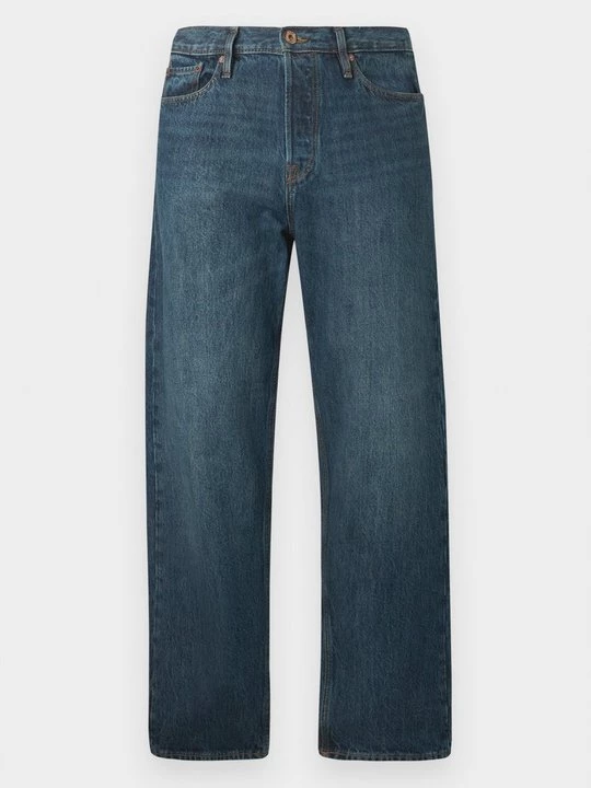 Foto van product Baggy jeans Jack&Jones