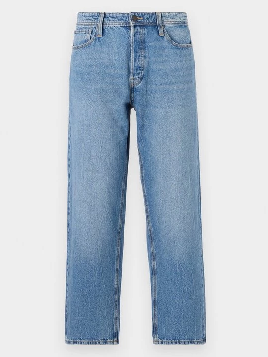 Foto van product Baggy jeans Jack&Jones