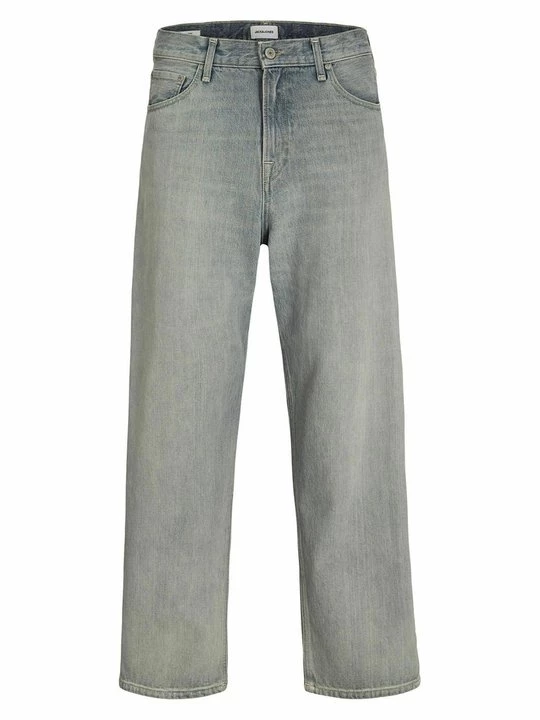 Foto van product Baggy jeans Jack&Jones