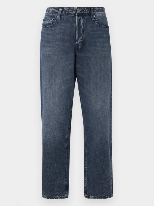 Foto van product Baggy jeans Jack&Jones