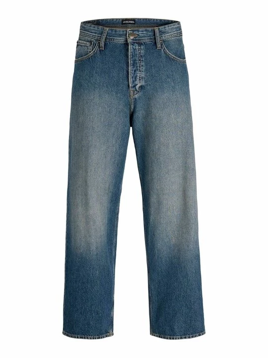 Foto van product Baggy jeans Jack&Jones