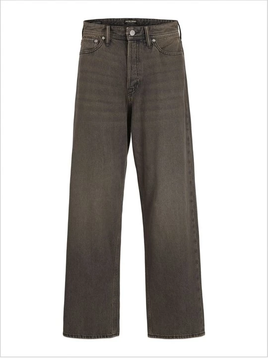 Foto van product Baggy jeans Jack&Jones