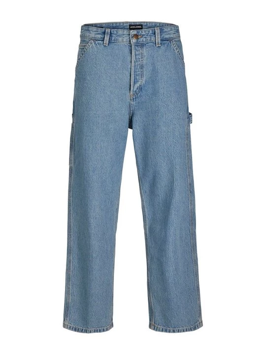 Foto van product Baggy jeans Jack&Jones