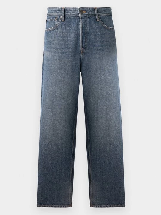 Foto van product Baggy jeans Jack&Jones