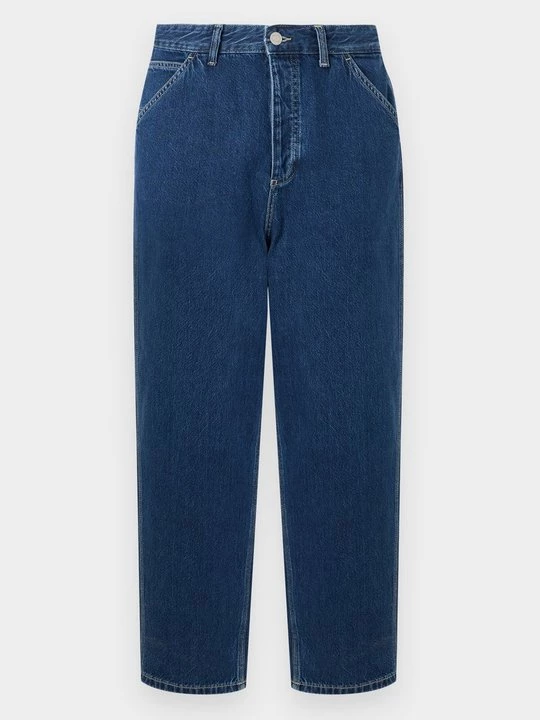 Foto van product Baggy jeans Jack&Jones