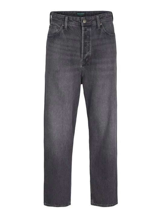 Foto van product Baggy jeans Jack&Jones
