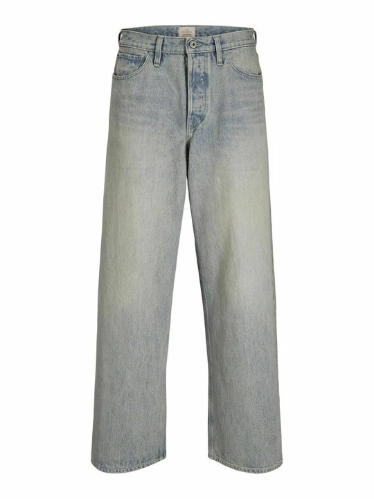 Foto van product Baggy jeans Jack&Jones