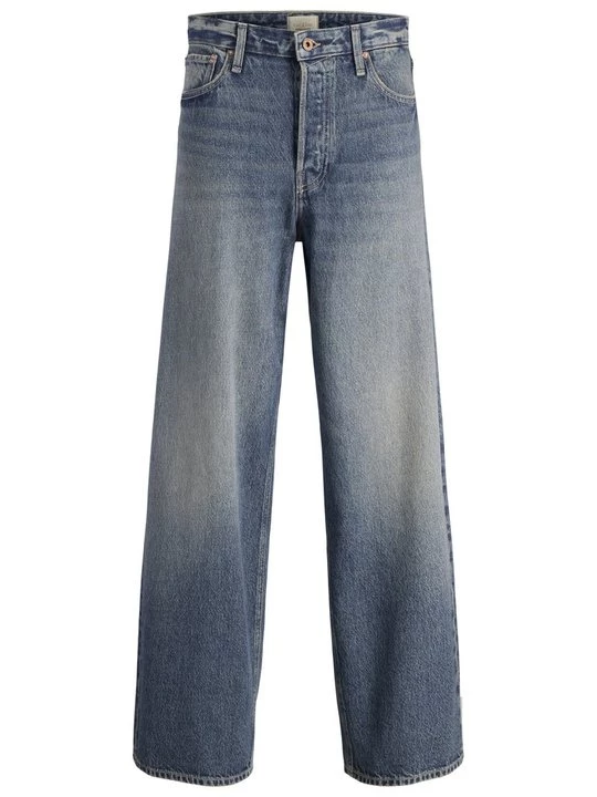 Foto van product Baggy jeans Jack&Jones