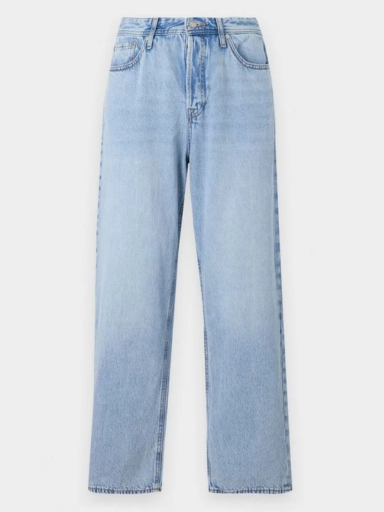 Foto van product Baggy jeans Jack&Jones
