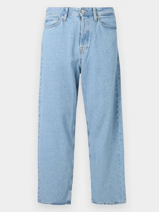 Foto van product Baggy jeans Jack&Jones