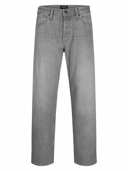 Foto van product Baggy jeans Jack&Jones