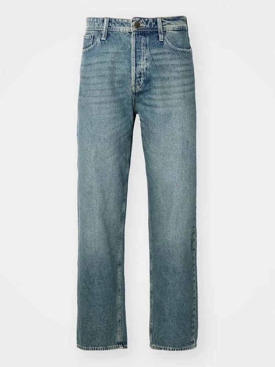 Foto van product Baggy jeans Jack&Jones