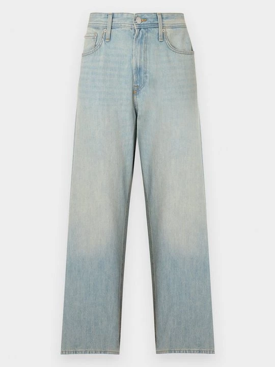 Foto van product Baggy jeans Jack&Jones