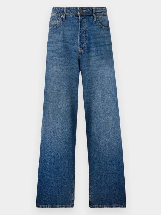 Foto van product Baggy jeans Jack&Jones