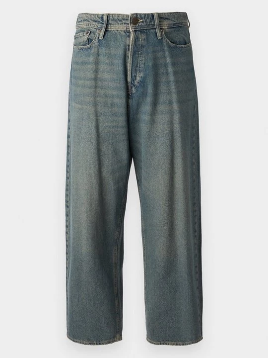 Foto van product Baggy jeans Jack&Jones