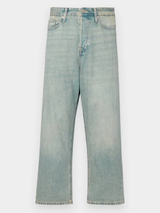 Foto van product Baggy jeans Jack&Jones