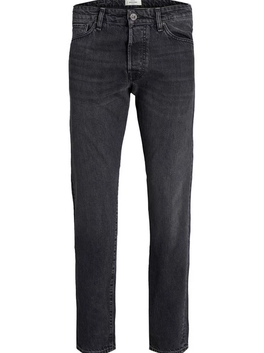 Foto van product Baggy jeans Jack&Jones
