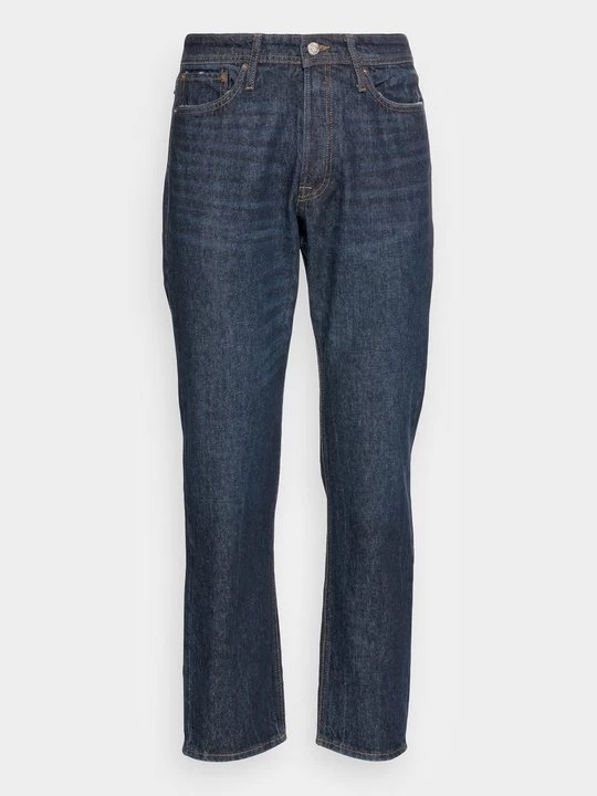 Foto van product Baggy jeans Jack&Jones