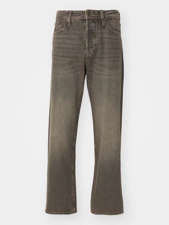 Foto van product Baggy jeans Jack&Jones