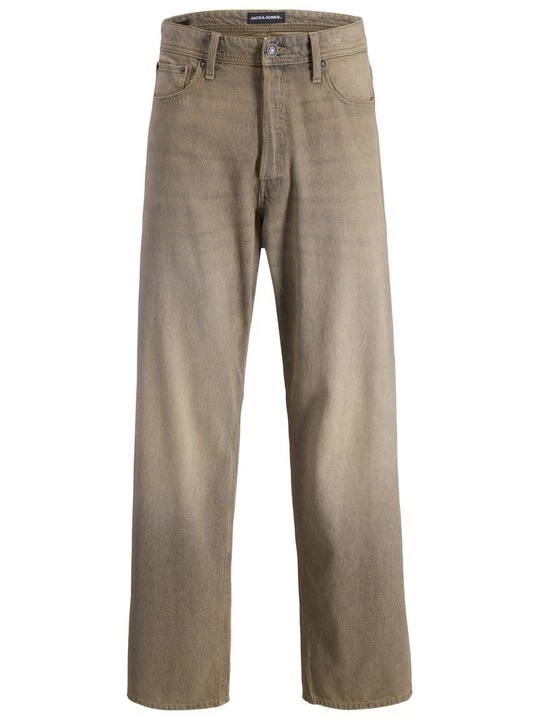 Foto van product Baggy jeans Jack&Jones