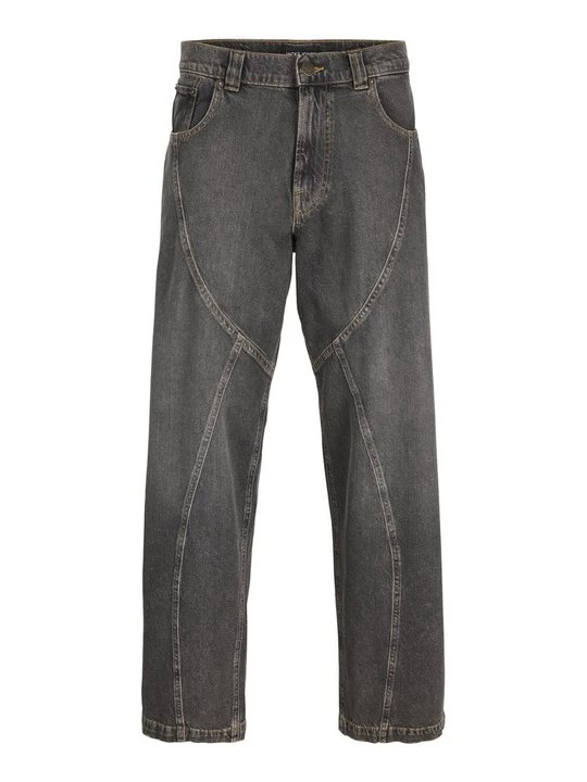 Foto van product Baggy jeans Jack&Jones