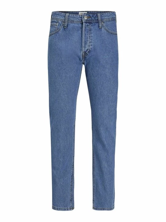 Foto van product Baggy jeans Jack&Jones