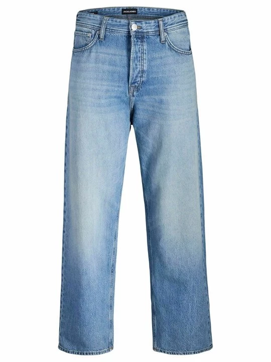 Foto van product Baggy jeans Jack&Jones