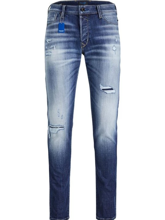 Foto van product Baggy jeans Jack&Jones