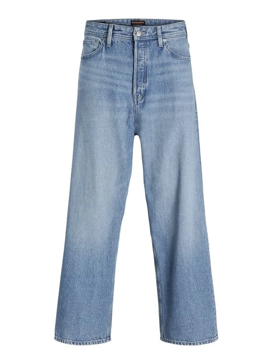 Foto van product Baggy jeans Jack&Jones