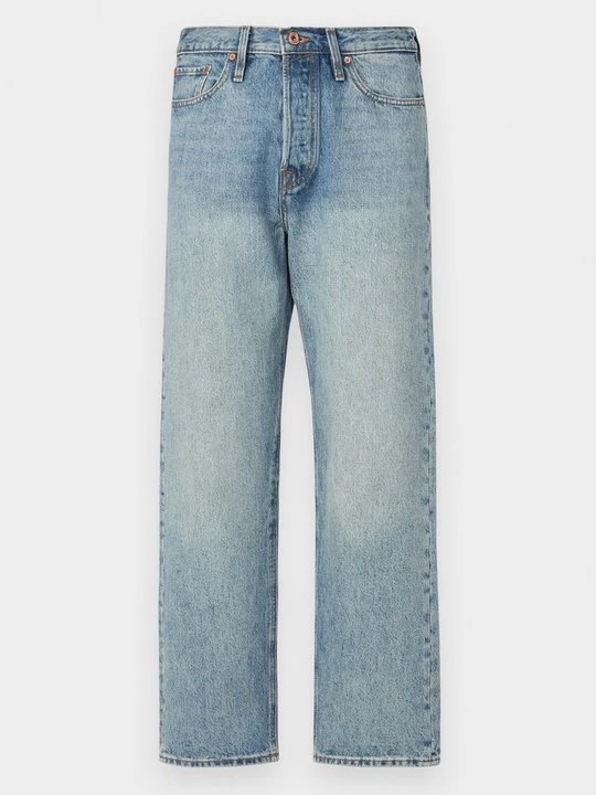 Foto van product Baggy jeans Jack&Jones