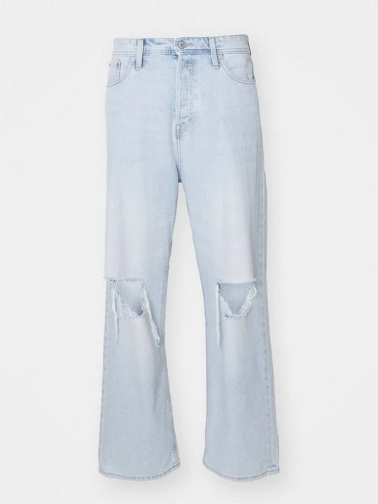 Foto van product Baggy jeans Jack&Jones