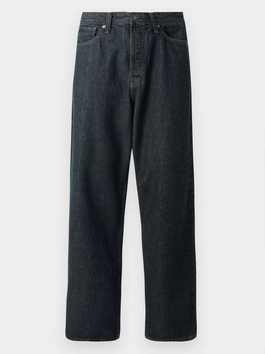 Foto van product Baggy jeans Jack&Jones