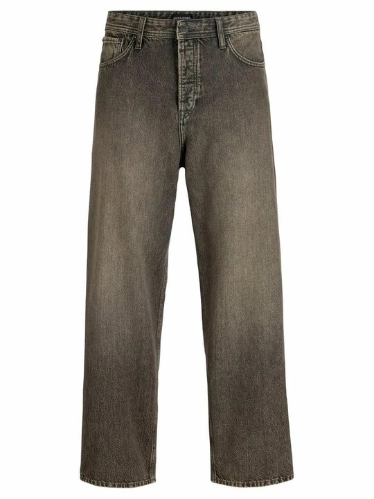 Foto van product Baggy jeans Jack&Jones