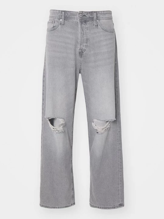Foto van product Baggy jeans Jack&Jones