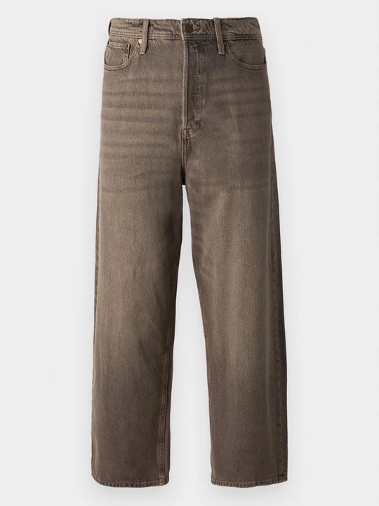 Foto van product Baggy jeans Jack&Jones