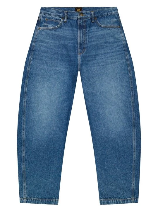 Foto van product Baggy jeans Lee