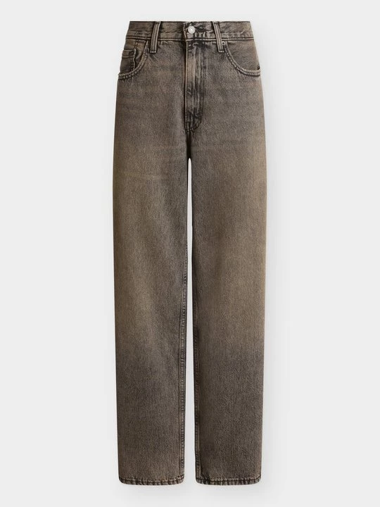 Foto van product Baggy jeans Levi's