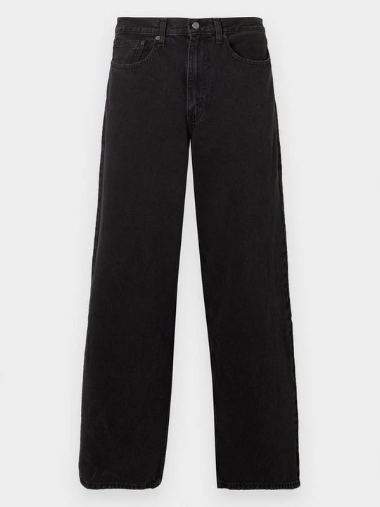 Foto van product Baggy jeans Levi's